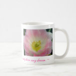 Lovely as a Dream Mug