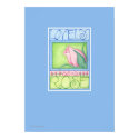 Lovely as a Rose posters by floatinglemons Lovely as a Rose posters