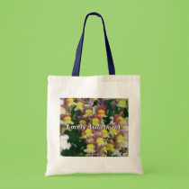 Lovely Assortment bags