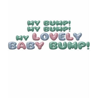 lovely_baby_bump_t_shirt-p235806308253293584tr1k_400.jpg