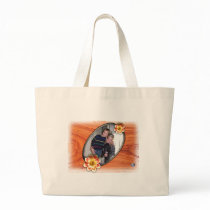 LOVELY bags by sandytravel LOVELY bags