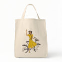 lovely bike lady bags by artbyjehf lovely bike lady bags