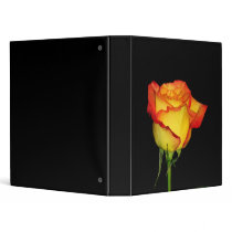 Lovely Book binders