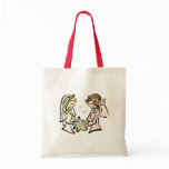 Lovely Brides Bag
