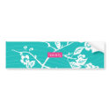 lovely Bumper Sticker bumper stickers by mellamoorzar lovely Bumper Sticker bumper stickers