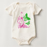 Lovely Butterfly Day Organic T-Shirt