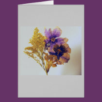 lovely cards