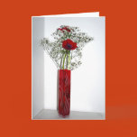digital art, photography, flora, plants,