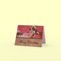 Lovely Christmas cards