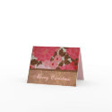 Lovely Christmas cards