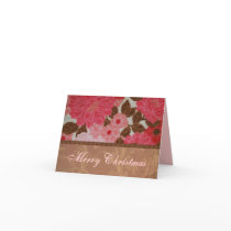 Lovely Christmas cards