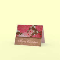 Lovely Christmas cards