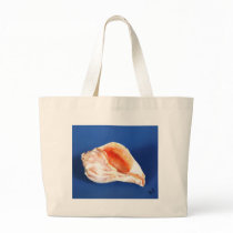 Lovely Conch bags