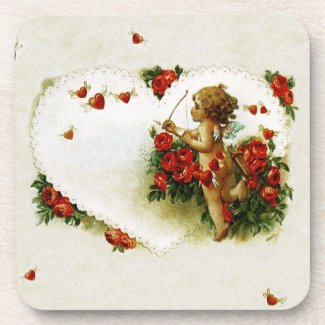 Lovely Cupid