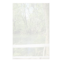 Lovely Day Stationery
