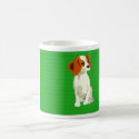 lovely dog mugs by butter527 lovely dog mugs