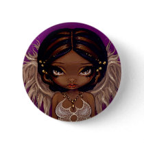 Lovely Eyes Button
