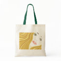 lovely face bags