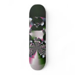 lovely_fractal skate boards