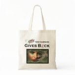 Lovely Hand Bag