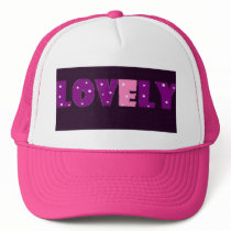 lovely hats by dianamihaela lovely hats