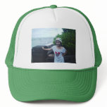 lovely hat