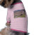 lovely, dress, for, lovely, pets