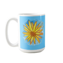 LOVELY JUBBELY MUMMY mugs