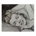 Lovely Lady posters