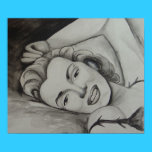 Lovely Lady posters