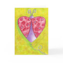 Lovely Ladybug cards by LizRevit Lovely Ladybug cards