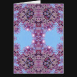 Lovely Lilacs 2 Greeting Card