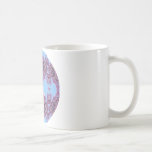 Lovely Lilacs 2 Mugs
