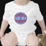 Lovely Lilacs 2 Shirts
