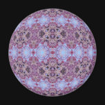 Lovely Lilacs Fridge Magnet