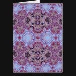 Lovely Lilacs Greeting Cards