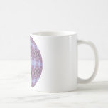 Lovely Lilacs Mug