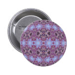 Lovely Lilacs Pins