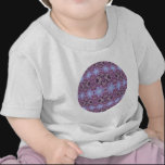 Lovely Lilacs Shirt