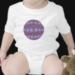 Lovely Lilacs Tee Shirt
