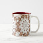 Lovely Links Coffee Mug