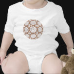 Lovely Links T-shirts