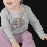 Lovely Links Tshirts