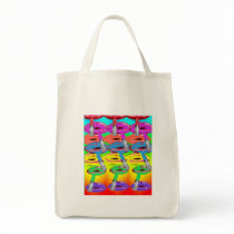 Lovely Lips bags by TheCreatorsChoice Lovely Lips bags