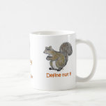 Lovely Lita's - mug