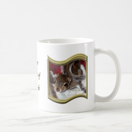 Lovely Lita's Mug 6