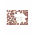 Lovely little patch with Roses for Mum t-shirts by Mandybeau Lovely little patch with Roses for Mum t-shirts