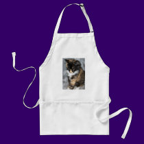 Lovely Lucy Bell aprons by RLMdesignes Lovely Lucy Bell aprons