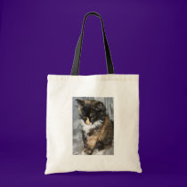 Lovely Lucy Bell bags