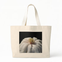Lovely Magnolia Centennial Bloom bags